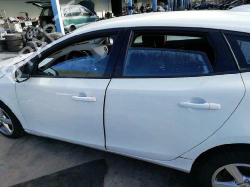 Electronic module VOLVO V40 Hatchback (525)  | BP7479630M83  - Image 17