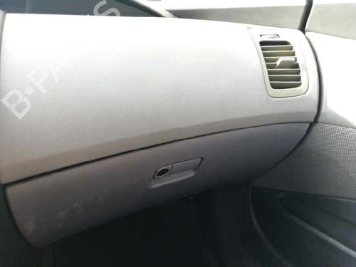 Left front window switch NISSAN PRIMERA Hatchback (P12)  | BP7187569I27 