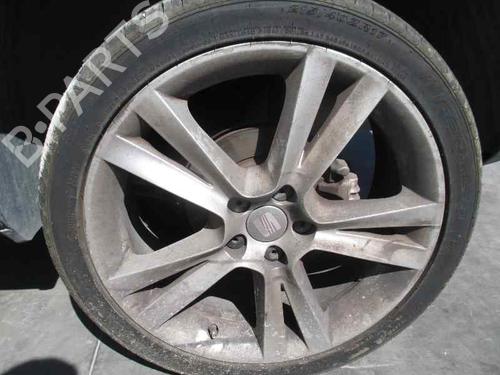 Servo brake SEAT IBIZA IV (6J5, 6P1) 1.6 TDI | BP4223960M42 