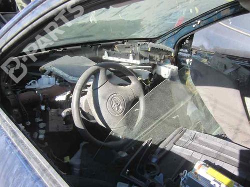 ECU airbags TOYOTA COROLLA (_E12_)  | BP2362639M53 