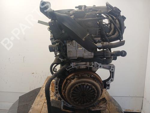 Motor PEUGEOT 208 I (CA_, CC_) 1.2 VTI 82 | BP30459941M1