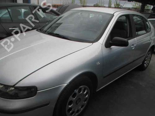 Rear left window mechanism SEAT LEON (1M1) 1.9 TDI | BP2369971C24 