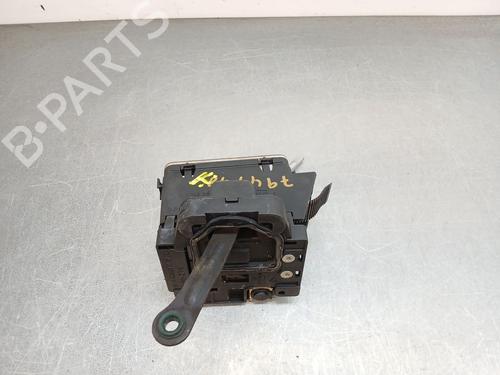 Gearstang Gearstang 38255220 38255220