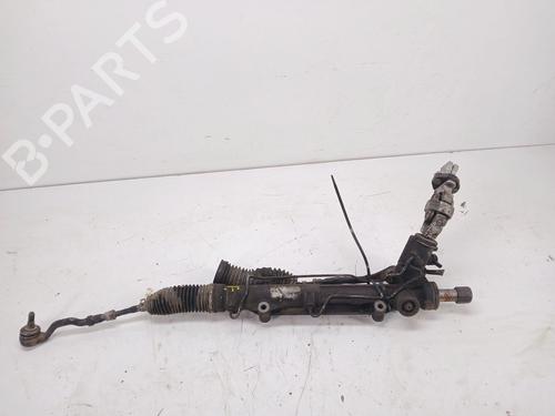 Used Steering rack BMW X3 (E83) [2003-2011]  31131323