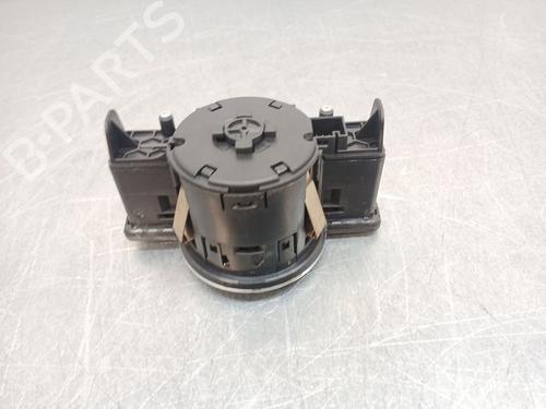 Headlight switch MERCEDES-BENZ CLK (C209) CLK 280 (209.354) | BP12469178I24 - Image 6