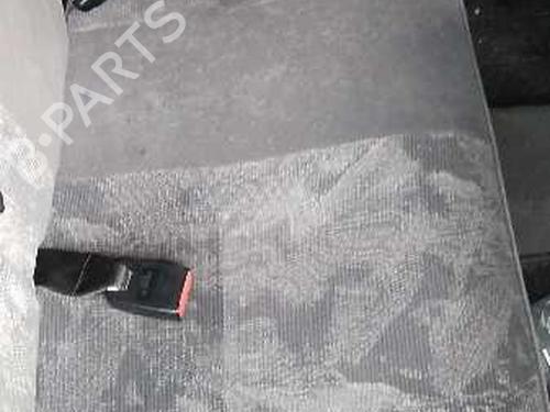 Steering column stalk CITROËN SAXO (S0, S1) 1.4 VTS | BP2356617I23 