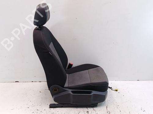 right-front-seat-vw-golf-vii-variant-ba5-bv5-2013-2014-2015-2016-2017-2018-2019-2020-2021-2022-16351782 main image