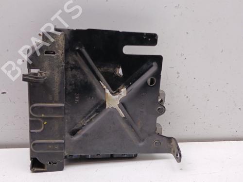 Engine control unit (ECU) RENAULT MEGANE II (BM0/1_, CM0/1_) 1.5 dCi (BM1E, CM1E) | BP32298167M57