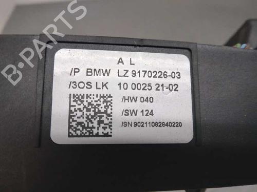 Switch BMW 5 Touring (E61) 525 d | BP13073233I30 