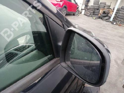 Used Right mirror FORD FOCUS III [2010-2020]  11957003