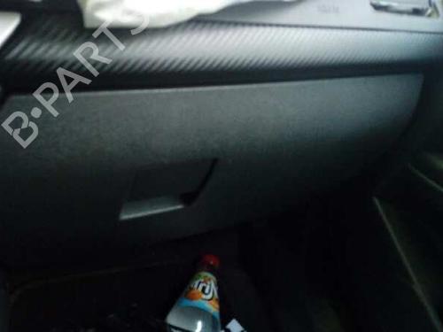 Ignition barrel OPEL ASTRA H (A04) 1.6 (L48) | BP3150144M48 