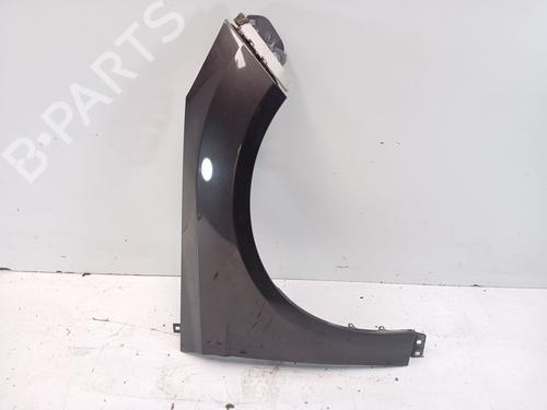 right-front-fenders-ford-focus-iii-2010-2011-2012-2013-2014-2015-2016-2017-2018-2019-2020-35756332 main image