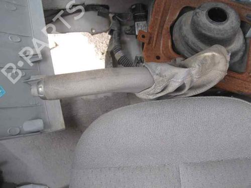 Tailgate lock KIA SORENTO I (JC) 2.5 CRDi 4WD | BP4200615C101 
