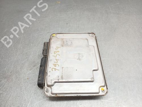 Engine control unit (ECU) SEAT LEON (1M1) 1.9 TDI | BP36387382M57 - Image 4