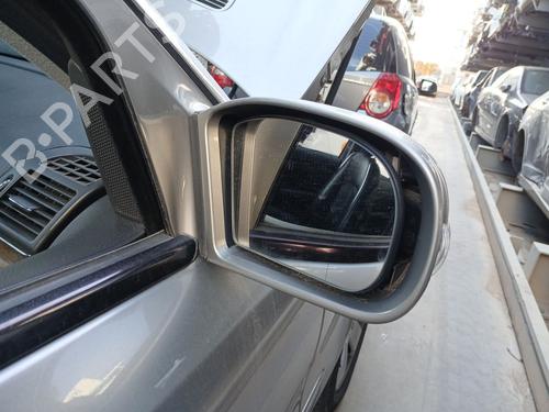 BP30125021C27 main image