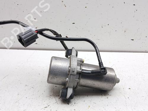 Vacuum pump DACIA SPRING EV (B6M1) | BP32992369M80  - Image 5