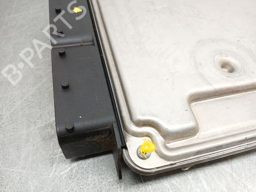 Engine control unit (ECU) SEAT LEON (5F1) | BP38096007M57 - Image 6