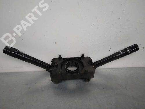Switch ROVER 45 I Hatchback (RT)  | BP3189437I30 
