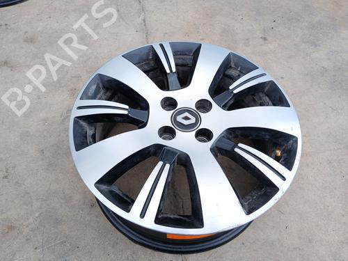 flk-renault-captur-i-j5_-h5_-2013-39533288 main image