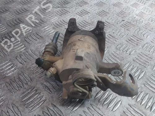 Left rear brake caliper OPEL ASTRA H (A04) 1.6 (L48) | BP12216986M107 