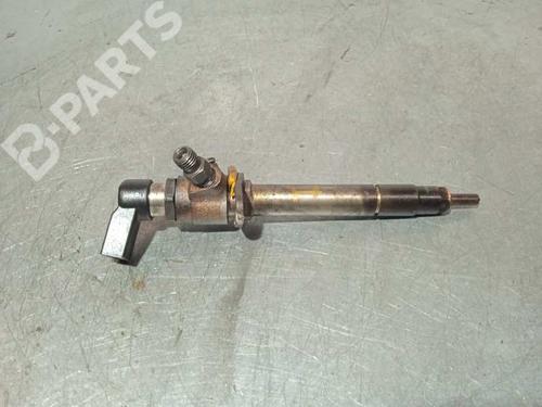 Injector LAND ROVER RANGE ROVER SPORT I (L320) 2.7 D 4x4 | BP6888989M100 