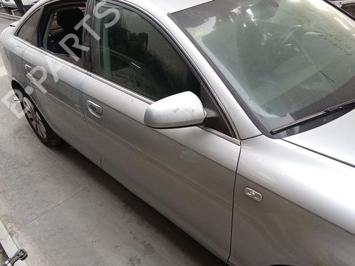 right-front-door-audi-a6-c6-4f2-2004-2005-2006-2007-2008-2009-2010-2011-37641378 main image