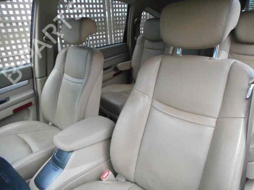 Front left interior door handle SSANGYONG RODIUS I 2.7 Xdi | BP3416993I13  - Image 28