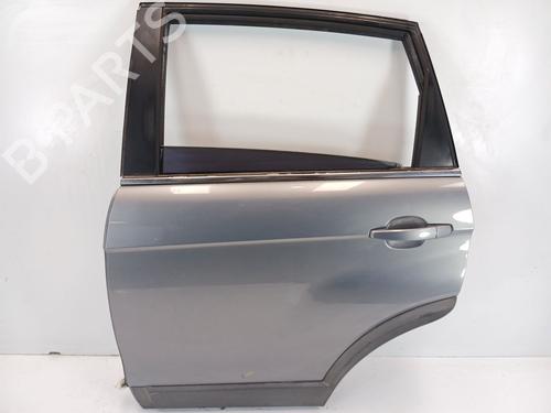 Used Left rear door CHEVROLET CAPTIVA (C100, C140) [2006-2025]  28730685