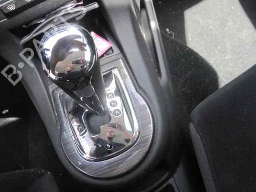Module xenonverlichting CITROËN C4 I (LC_)  | BP2701603C53 