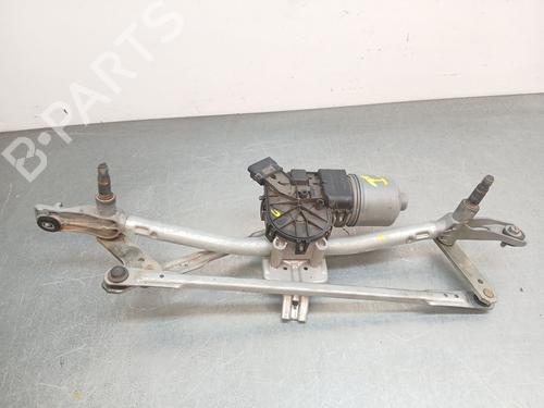 front-wiper-motor-citroen-berlingo-multispace-b9-2008-38307438 main image