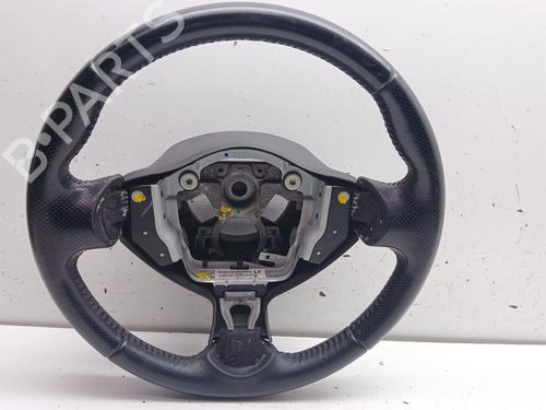 steering-wheel-nissan-juke-f15-2010-2011-2012-2013-2014-2015-2016-2017-2018-2019-31129861 main image