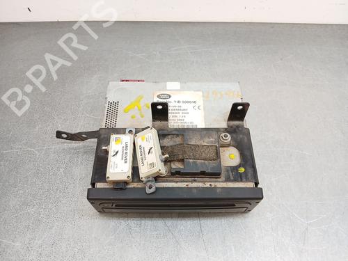 Used Electronic module Electronic module 38224808 38224808