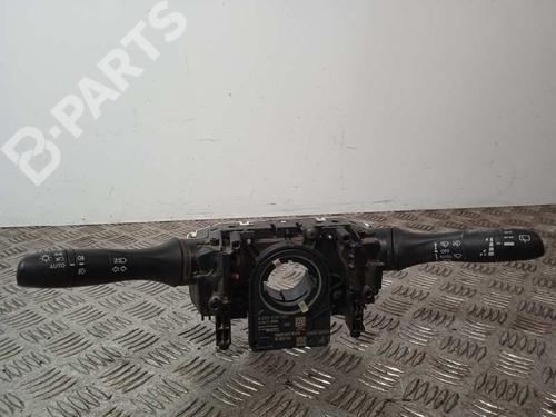 Kombi Kontakt / Stilkkontakt NISSAN PULSAR Hatchback (C13) 1.5 dCi (110 hp) 11831216