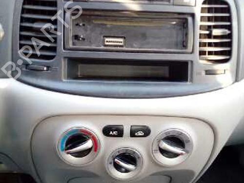 Rear right window mechanism HYUNDAI ACCENT III Saloon (MC) 1.4 GL | BP3150146C25 