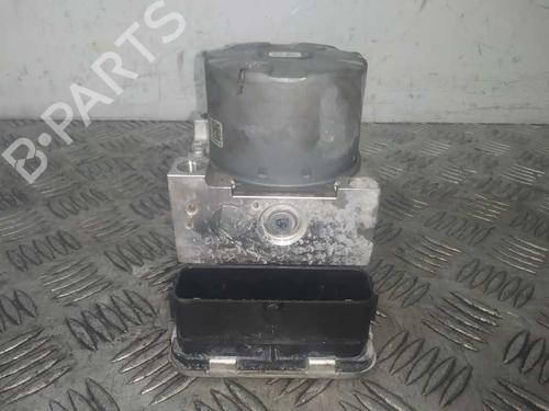 ABS pump SEAT LEON (5F1) 1.0 TSI | BP10340425M43 