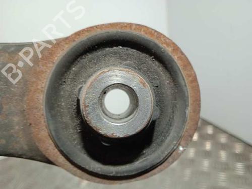 Left front suspension arm PEUGEOT 307 SW (3H)  | BP11851967M12 