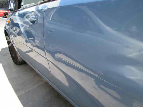 Ratstangsstang DAEWOO KALOS (KLAS) 1.2 | BP2400735I23 
