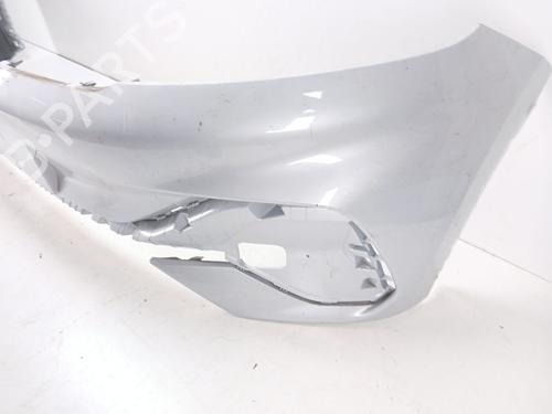 Foran støtfanger BYD YUAN PLUS EV | BP29403354C7 