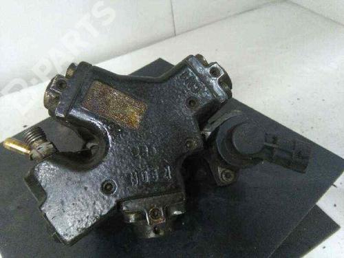 Injection pump FIAT GRANDE PUNTO (199_) 1.3 D Multijet (199.AXD11, 199.AXD1A, 199.AXD1B,... | BP4077152M78 