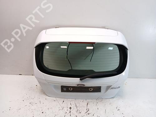tailgate-ford-fiesta-vi-cb1-ccn-2008-38799702 main image