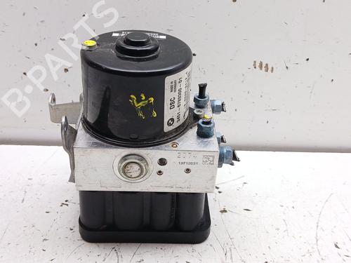 abs-pump-bmw-3-e90-2004-2005-2006-2007-2008-2009-2010-2011-2012-29029554 main image
