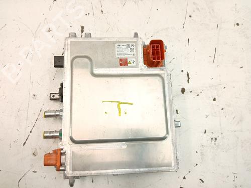 Used Inverter/Converter Inverter/Converter KIA EV3 [2024-2026] 35948831 35948831