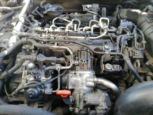 Engine VW PASSAT B6 (3C2) | BP11710677M1 - Image 21