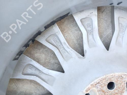 Rim FIAT 500 (312_) 1.2 (312AXA1A) | BP31973455C45 