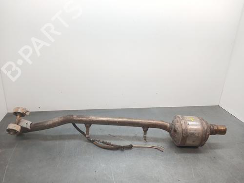 catalyst-peugeot-3008-ii-suv-mc_-mr_-mj_-m4_-2016-31965570 main image