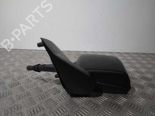 Left mirror OPEL COMBO Box Body/MPV  | BP14992979C26 