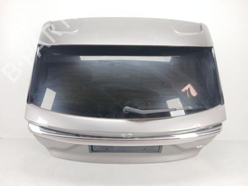 Tailgate MG MG HS (AS23) 1.5 T (SAS23) | BP36016701C6 - Image 3