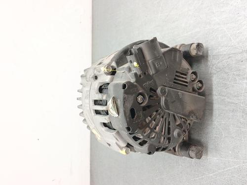 Alternator CITROËN BERLINGO MULTISPACE (B9) 1.6 | BP31911050M7 