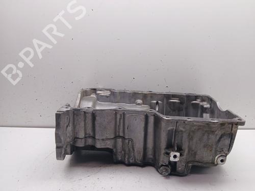 Oil sump JAGUAR E-PACE (X540) 2.0 D150 AWD | BP32089863M115 