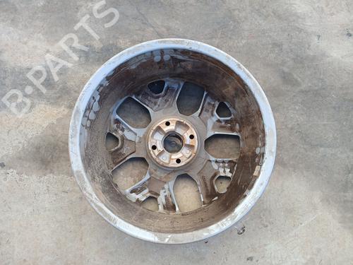 Rim JEEP AVENGER (J2) | BP32345962C45